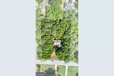 101 Line Creek Way, Sharpsburg, GA 30277 - Photo 46