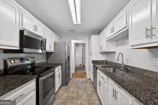 101 Line Creek Way, Sharpsburg, GA 30277 - Photo 12