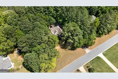 101 Line Creek Way, Sharpsburg, GA 30277 - Photo 42
