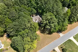 101 Line Creek Way, Sharpsburg, GA 30277 - Photo 42