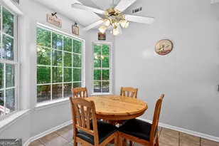 101 Line Creek Way, Sharpsburg, GA 30277 - Photo 16