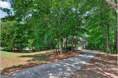 101 Line Creek Way, Sharpsburg, GA 30277 - Photo 40