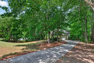 101 Line Creek Way, Sharpsburg, GA 30277 - Photo 40
