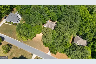 101 Line Creek Way, Sharpsburg, GA 30277 - Photo 44