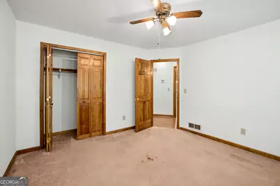 130 Watertown Way, Fayetteville, GA 30215 - Photo 16