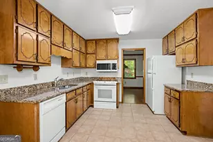 130 Watertown Way, Fayetteville, GA 30215 - Photo 8