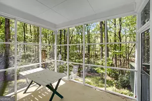 130 Watertown Way, Fayetteville, GA 30215 - Photo 20