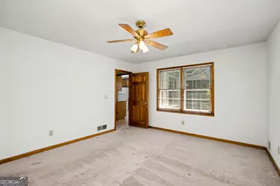 130 Watertown Way, Fayetteville, GA 30215 - Photo 12