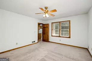 130 Watertown Way, Fayetteville, GA 30215 - Photo 12