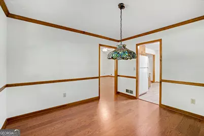 130 Watertown Way, Fayetteville, GA 30215 - Photo 6