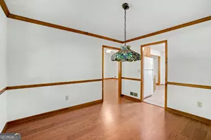 130 Watertown Way, Fayetteville, GA 30215 - Photo 6
