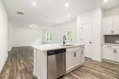 2022 Boxwood Lane, Conyers, GA 30094 - Photo 6
