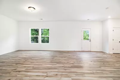 2022 Boxwood Lane, Conyers, GA 30094 - Photo 16