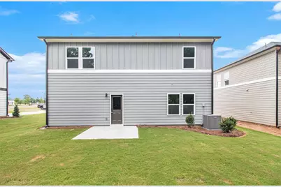 2022 Boxwood Lane, Conyers, GA 30094 - Photo 24