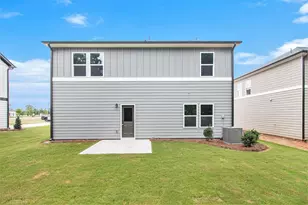 2022 Boxwood Ln, Conyers, GA 30094 - Photo 24