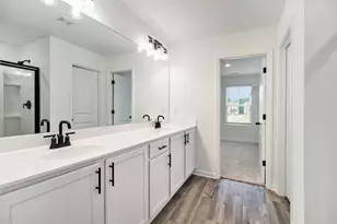 2022 Boxwood Ln, Conyers, GA 30094 - Photo 12