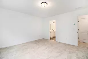 2022 Boxwood Ln, Conyers, GA 30094 - Photo 10