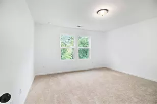 2022 Boxwood Ln, Conyers, GA 30094 - Photo 20