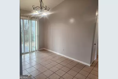 3981 Skidmore Court, Decatur, GA 30034 - Photo 4