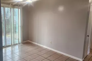3981 Skidmore Ct, Decatur, GA 30034 - Photo 4
