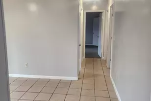 3981 Skidmore Ct, Decatur, GA 30034 - Photo 6