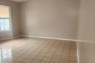 3981 Skidmore Ct, Decatur, GA 30034 - Photo 2