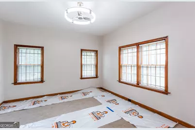 2111 M L King Jr Dr NW, Atlanta, GA 30310 - Photo 14