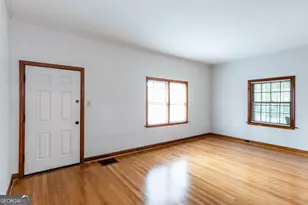 2111 M L King Jr Dr NW, Atlanta, GA 30310 - Photo 16