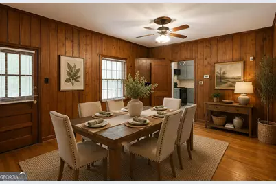 2111 M L King Jr Dr NW, Atlanta, GA 30310 - Photo 20