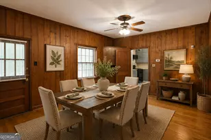 2111 M L King Jr Dr NW, Atlanta, GA 30310 - Photo 20