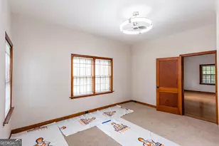 2111 M L King Jr Dr NW, Atlanta, GA 30310 - Photo 12