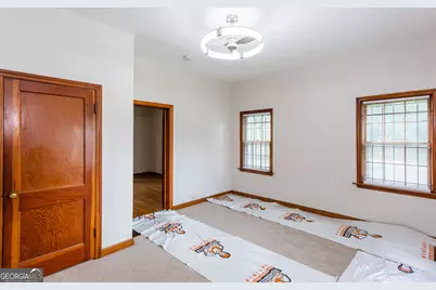 2111 M L King Jr Drive NW, Atlanta, GA 30310 - Photo 12