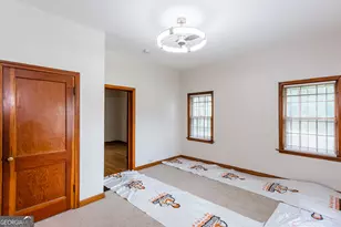 2111 M L King Jr Dr NW, Atlanta, GA 30310 - Photo 12