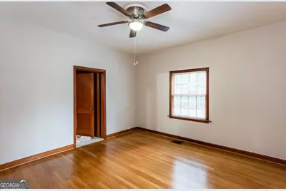 2111 M L King Jr Dr NW, Atlanta, GA 30310 - Photo 10