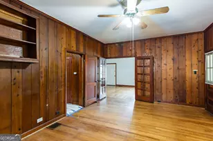 2111 M L King Jr Dr NW, Atlanta, GA 30310 - Photo 22