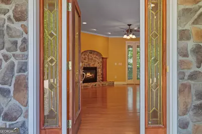 43 Baisto Lane, Blairsville, GA 30512 - Photo 4