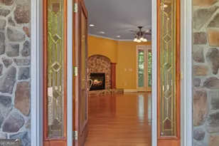 43 Baisto Ln, Blairsville, GA 30512 - Photo 4