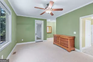43 Baisto Ln, Blairsville, GA 30512 - Photo 12