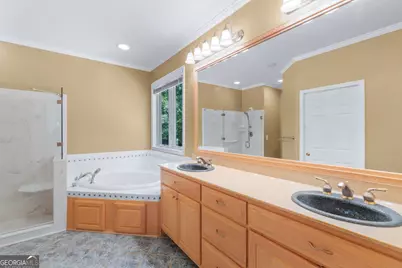 43 Baisto Lane, Blairsville, GA 30512 - Photo 14