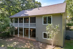 43 Baisto Ln, Blairsville, GA 30512 - Photo 22