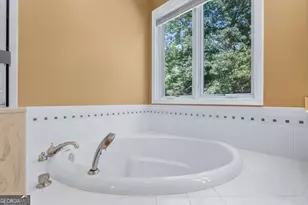 43 Baisto Ln, Blairsville, GA 30512 - Photo 14