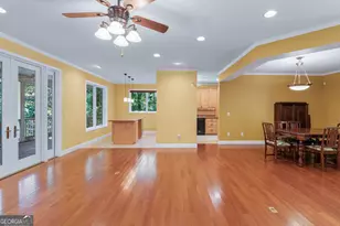 43 Baisto Ln, Blairsville, GA 30512 - Photo 6