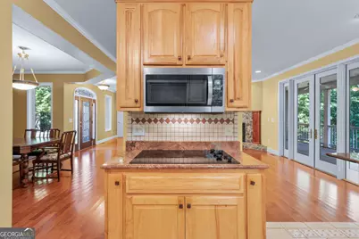 43 Baisto Lane, Blairsville, GA 30512 - Photo 10