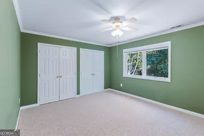 43 Baisto Lane, Blairsville, GA 30512 - Photo 20