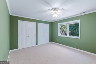43 Baisto Ln, Blairsville, GA 30512 - Photo 20