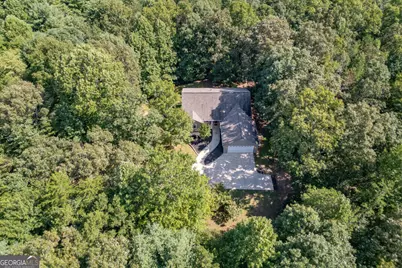 43 Baisto Lane, Blairsville, GA 30512 - Photo 24