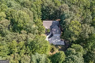 43 Baisto Ln, Blairsville, GA 30512 - Photo 24