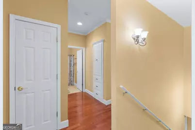 43 Baisto Lane, Blairsville, GA 30512 - Photo 18