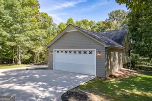 43 Baisto Ln, Blairsville, GA 30512 - Photo 24
