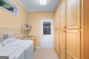43 Baisto Ln, Blairsville, GA 30512 - Photo 10